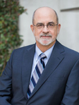 Russell James Austin, experienced Business, Real Estate attorney in Sacramento, CA with 0 reviews