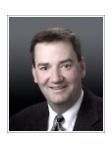 Mark Daniel Pilon, experienced Business, Real Estate attorney in Duluth, MN with 0 reviews