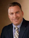 Matthew Charles Mason, experienced Real Estate attorney in North Barrington, IL with 0 reviews