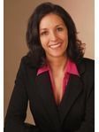 Robin Renee Kelleher, experienced Estate Planning, Real Estate attorney in North Barrington, IL with 0 reviews