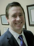 Mark John-Travers Erickson, experienced Estate Planning, Litigation attorney in Des Plaines, IL with 0 reviews