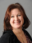 Ruth Alderman Schlossberg, experienced Government attorney in Crystal Lake, IL with 0 reviews