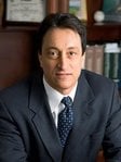 Peter LaSorsa, experienced Business, Sexual Harassment attorney in Chicago, IL with 21 reviews