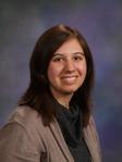 Melissa Joy Wagner, experienced Bankruptcy, Estate Planning attorney in Fox River Grove, IL with 2 reviews