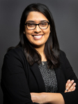 Trisha Chokshi, experienced Estate Planning, Immigration attorney in Mount Prospect, IL with 8 reviews