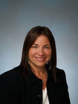 Ilese Meltzer Flamm, experienced Business, Litigation attorney in Northbrook, IL with 0 reviews