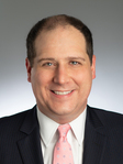 Eric D. Correira, experienced Business, Elder Law attorney in Mansfield, MA with 177 reviews