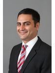 Sam Zodeh, experienced Business, Real Estate attorney in Beverly Hills, CA with 0 reviews