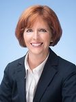 Elizabeth P. Hunt, experienced Business, Estate Planning attorney in Portland, ME with 0 reviews