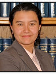 Eleanor L. Dominguez, experienced Elder Law, Estate Planning attorney in South Portland, ME with 0 reviews