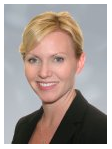 Paulette Shepard Depaulo, experienced Intellectual Property, Litigation attorney in Beverly Hills, CA with 15 reviews