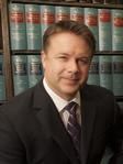 Peter David Brazil, experienced Business, Real Estate attorney in Salinas, CA with 0 reviews