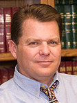 David C. Dow, experienced Business, Litigation attorney in Norway, ME with 0 reviews