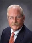 C. Peter Bos, experienced Family Law, Personal Injury attorney in Bangor, ME with 0 reviews