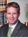 Charles F. Budd Jr., experienced Estate Planning, Real Estate attorney in Bangor, ME with 0 reviews