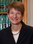 Anne-Marie L. Storey, experienced Elder Law, Real Estate attorney in Bangor, ME with 0 reviews