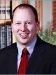 Christopher J. Austin, experienced Business, Estate Planning attorney in Bangor, ME with 0 reviews