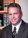 Francis David Walker IV, experienced Elder Law, Personal Injury attorney in Bangor, ME with 0 reviews