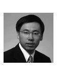 Weiguo Chen, experienced Business, Intellectual Property attorney in Menlo Park, CA with 0 reviews