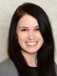 Meaghan A Snyder, experienced Government, Litigation attorney in Mountain View, CA with 0 reviews