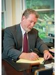 Brian P. Molloy, experienced Estate Planning, Real Estate attorney in Ellsworth, ME with 0 reviews