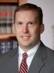 Daniel D. Burke, experienced Estate Planning, Real Estate attorney in Ellsworth, ME with 0 reviews