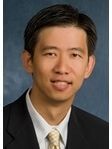 Michael Kuo-Liang Hsu, experienced Intellectual Property attorney in Mountain View, CA with 0 reviews