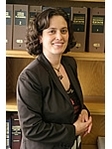 Melissa Raneri Karlsten, experienced Estate Planning, Probate attorney in Redwood City, CA with 0 reviews