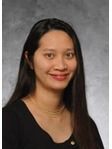 Vivian Vo, experienced Medical Malpractice attorney in Redwood Shores, CA with 0 reviews