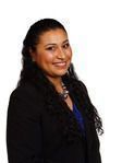 Cristina Garcia, experienced Medical Malpractice, Personal Injury attorney in San Francisco, CA with 0 reviews