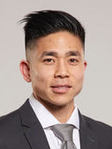 Kyle K. Morishita, experienced Government attorney in San Francisco, CA with 21 reviews