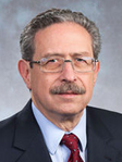 Henry C. Weatherby, experienced Business, Consumer Protection attorney in Bloomfield, CT with 3 reviews