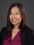 Linda Cheng, experienced Business, Civil Rights attorney in Rocky Hill, CT with 0 reviews