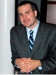 Timur M Berberoglu, experienced Elder Law, Estate Planning attorney in Santa Monica, CA with 0 reviews