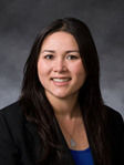 Samantha Gong Neumyer, experienced Business attorney in Sacramento, CA with 0 reviews