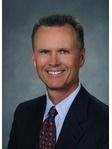 Kirk Edward Giberson, experienced Litigation, Real Estate attorney in Sacramento, CA with 0 reviews