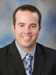 Matthew Robert Schoech, experienced Business, Consumer Protection attorney in Sacramento, CA with 0 reviews