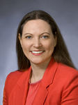 Tracy Marie Potts, experienced Business, Estate Planning attorney in Sacramento, CA with 3 reviews