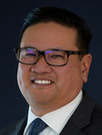 Edwin W. Fong, experienced Estate Planning, Probate attorney in Sacramento, CA with 11 reviews