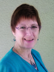 Margaret Mary McNulty, experienced Estate Planning, Probate attorney in Chico, CA with 22 reviews