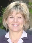 Paulla Sue Hyatt-McIntire, experienced Estate Planning, Probate attorney in Yuba City, CA with 1 reviews