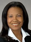 Jamilia Ndidi Saecou Smith, experienced Civil Rights attorney in Atlanta, GA with 0 reviews