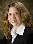 Laura Lindsay Clark, experienced Estate Planning, Family Law attorney in Red Bluff, CA with 0 reviews