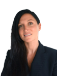 Natanyah Ganz, experienced Government attorney in Kailua, HI with 18 reviews