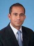 Adam Carl Gajadharsingh, experienced Civil Rights, Government attorney in Atlanta, GA with 0 reviews