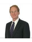 Alfred G. Adams Jr., experienced Business, Real Estate attorney in Atlanta, GA with 0 reviews