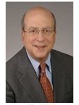 Arthur Jay Schwartz, experienced Business attorney in Atlanta, GA with 0 reviews