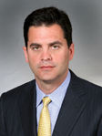 Frederic Lee Levenson, experienced Business, Real Estate attorney in Miami, FL with 0 reviews