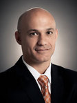 Alexis Gonzalez, experienced Business, Foreclosure attorney in Miami, FL with 3 reviews