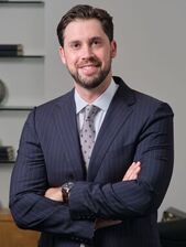 David Andrew Joseph, experienced Business, Intellectual Property attorney in Coral Gables, FL with 0 reviews